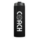 Search for sports birthday mugs Team