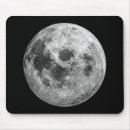 Search for cool science mousepads Planet