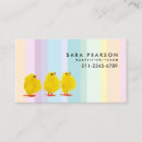 Search for kids daycare business cards Tutor
