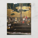 Search for rigging postcards Boat
