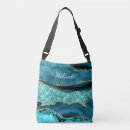 Search for teal handbags Turquoise