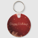 Search for glitter background key rings Sparkly