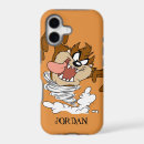 Search for taz iphone cases Tasmanian devil
