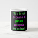 Search for organisation mugs Quote