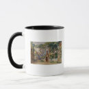 Search for russian orthodox mugs Architecture