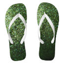 Search for green glitter shoes Elegant