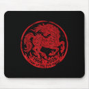 Search for 1966 mousepads 0th birthday