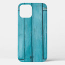 Search for wooden door iphone cases Wall