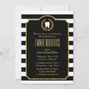 Search for dentist invitations Dental