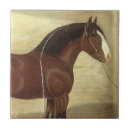 Search for clydesdale horse gifts Vintage