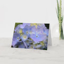 Search for christian mother birthday cards Faith