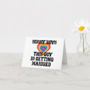 Search for transgender cards Lgbtq