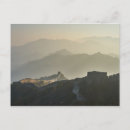 Search for wall postcards Vintage