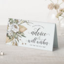 Search for advice wedding signs Boho