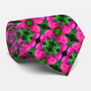 Search for pink and green ties Husband