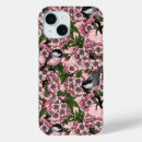 Search for chickadee iphone cases Garden