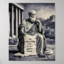 Search for stoicism posters Motivational