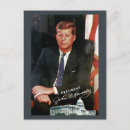 Search for f unit postcards President