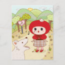 Search for whistling postcards Cute