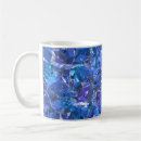 Search for purple crystal mugs Crystals