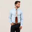 Search for cattles ties Dad
