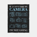 Search for photography blankets Pets