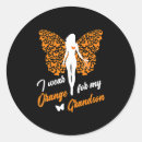 Search for gun violence stickers Awareness