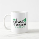Search for irish girls mugs Green