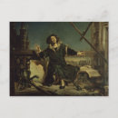 Search for poland postcards Portrait