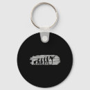 Search for high kick key rings Fighter