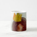 Search for pop artist mugs Texture