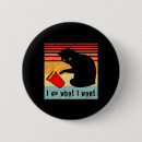 Search for black cat badges Democrat
