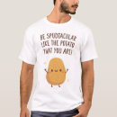 Search for potato tshirts Spud