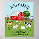 Search for cow party signs Cute