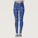Search for hanukkah leggings Modern
