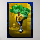 Search for tribute posters Vintage