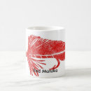Search for streamers mugs Fly fishing