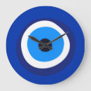 Search for turkish clocks Greek