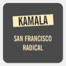 Search for radical stickers President