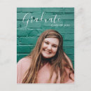 Search for 2019 invitations Simple