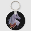 Search for arabian horse key rings Equine