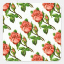 Search for victorian tea party stickers Roses