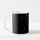 Search for dark sky mugs Space