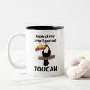 Search for toucan birds mugs Summer