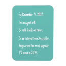 Search for visions magnets Humour