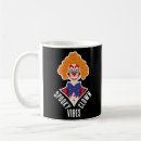 Search for creepy clown mugs Horror
