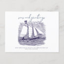 Search for seaside christmas cards Nautical