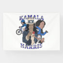 Search for kamala harris banners Usa
