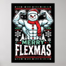 Search for flex posters Fitness