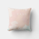 Search for teen girls room cushions Feminine